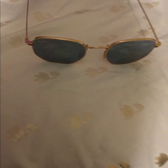 Raybans - Picture 3 of 5